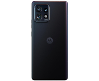 Motorola edge 40 pro 5G 12/256GB Quartz Black 165Hz - 1131134 - zdjęcie 4